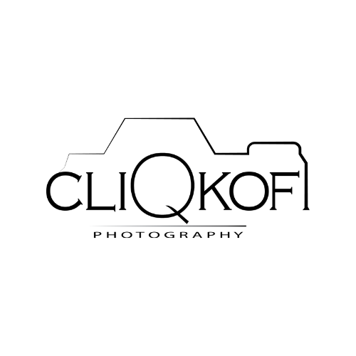 cliqkofi-img